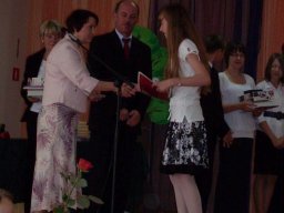 Zakonczenie roku szkolnego 2009_2010 - 40